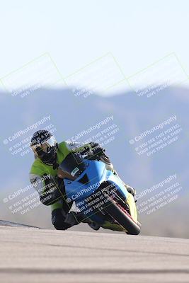 media/Jan-30-2026-2WTD (Fri) [[9b24c6d623]]/3-B Group/Session 6 Turn 9/